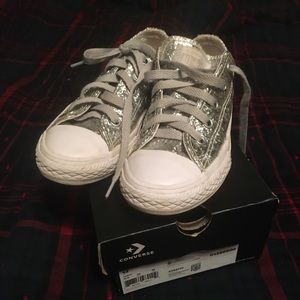 Converse chuck Taylor all star
